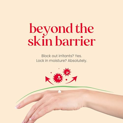 Burts Bees Spf 30 Calming Day Face Lotion With Aloe And Rice Milk For Sensitive Skin Sunscreen Face Lotion Soothes Redness And Irritation 99.4 Percent Natural Origin Skin Care 1.8 Oz. Tube