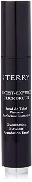 By Terry Light-Expert Click Brush No. 15 Golden Brown 19.5 Ml