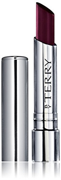 By Terry Hyaluronic Sheer Rouge-13 Sangria Appeal By Terry Hyaluronic Sheer Rouge-13 Sangria Appeal