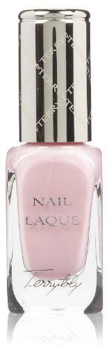 By Terry Nail Laque Terrybly - Color - 301 - Kir Royal