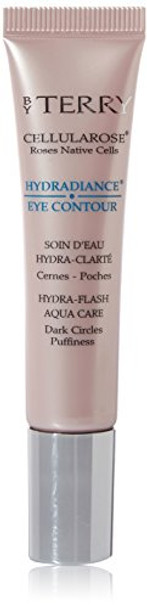 By Terry Hydradiance Eye Contour 38 Gram