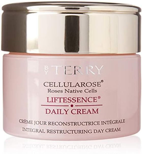 By Terry Liftessence Daily Cream 30 G