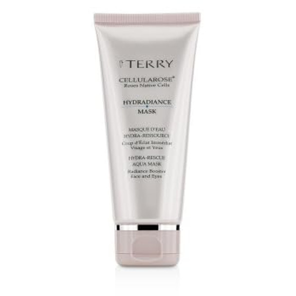 By Terry Hydradiance Mask 137 Gram