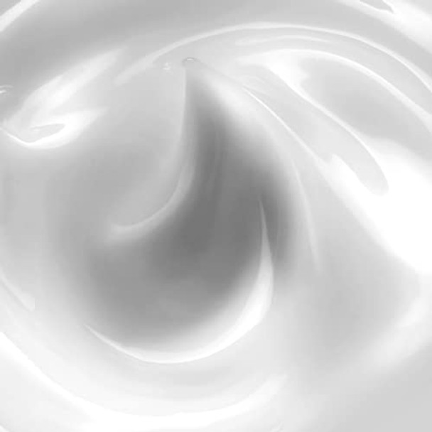 By Terry Face Moisturizer Terryfic Glow Hyaluronic Acid Global Face Cream Duo Contains Niacinamide Hydrates & Illuminates Skin