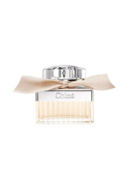 Chloe By Chloe For Women. Edp 2.5Oz