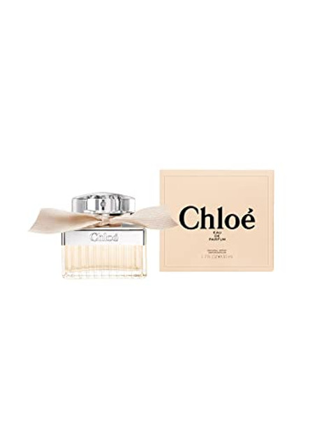 Chloe By Chloe For Women. Edp 2.5Oz