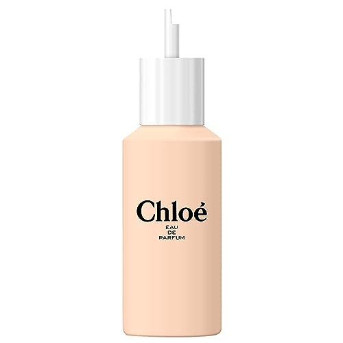 Chloé Signature Eau De Parfum Refill 150Ml
