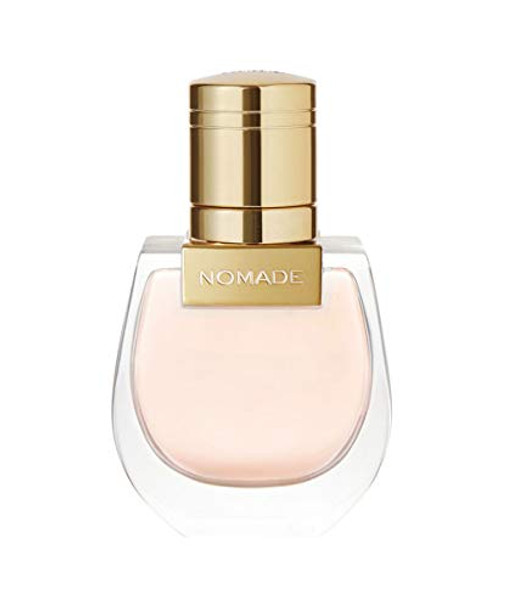 Chloe Nomade By Chloe Eau De Parfum Spray 0.67 Oz