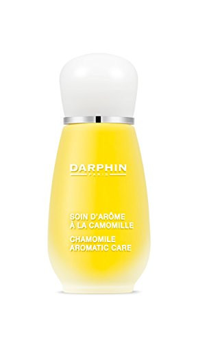 Darphin Chamomile Aromatic Care Oil 0.5 Ounce