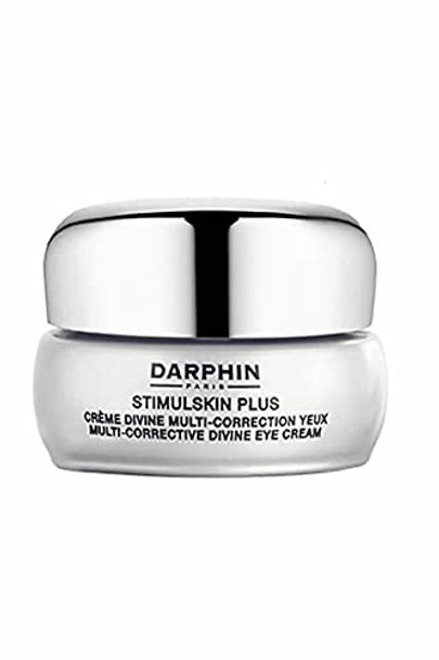 Darphin Stimulskin Plus Eye Contour Cream 0.5 Ounce Darphin Stimulskin Plus Eye Contour Cream 0.5 Ounce