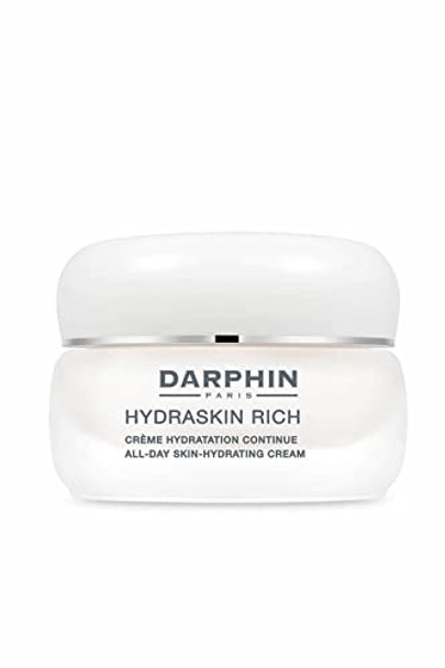 Darphin Hydraskin Rich 50 Ml 1.7 Fl Oz Darphin Hydraskin Rich 50 Ml 1.7 Fl Oz
