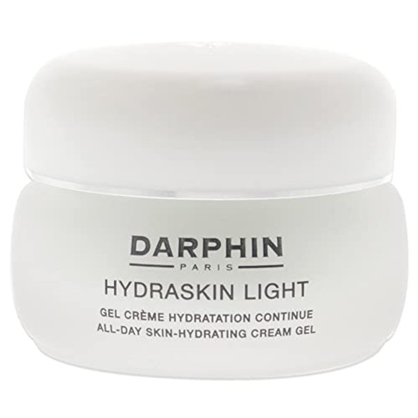 Darphin Ideal Resource Smoothing Retexturizing Radiance Cream 1.7 Oz