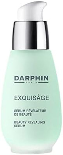 Darphin Exquisage Beauty Revealing Serum For Women 1 Ounce