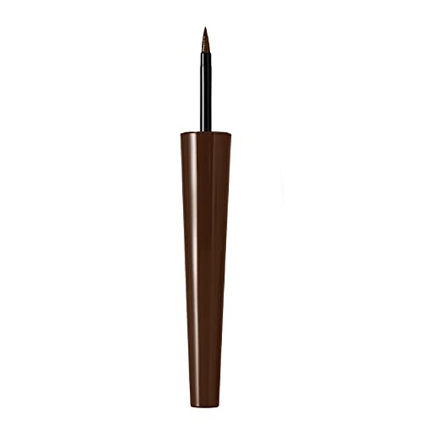 Diego Dalla Palma Eye Liner 01 Black