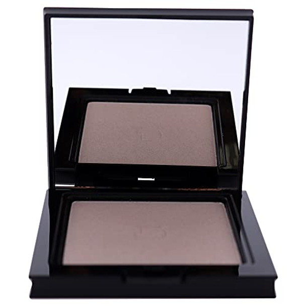 Diego Dalla Palma Compact Powder Highlighter 0.4 Oz 30 Cold Pink Color