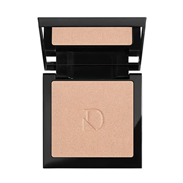 Diego Dalla Palma Compact Powder Highlighter 0.4 Oz 31 Nude Color Diego Dalla Palma Compact Powder Highlighter 0.4 Oz 31 Nude Color