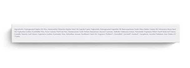Dr Hauschka Black Eye Definer 01 1.05 Gr