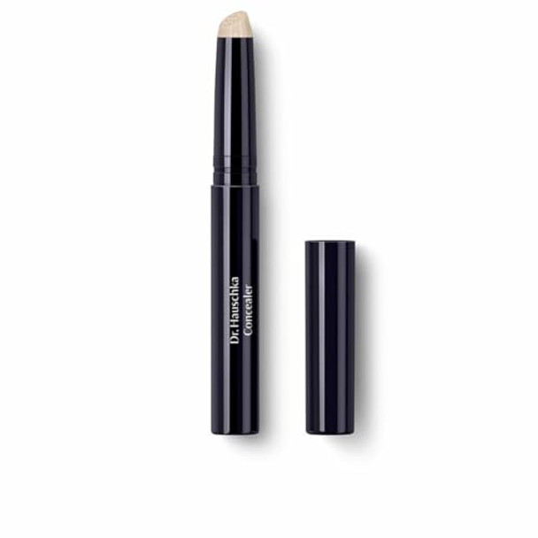 Dr Hauschka Macadamia 01 Concealer 2.5 Ml