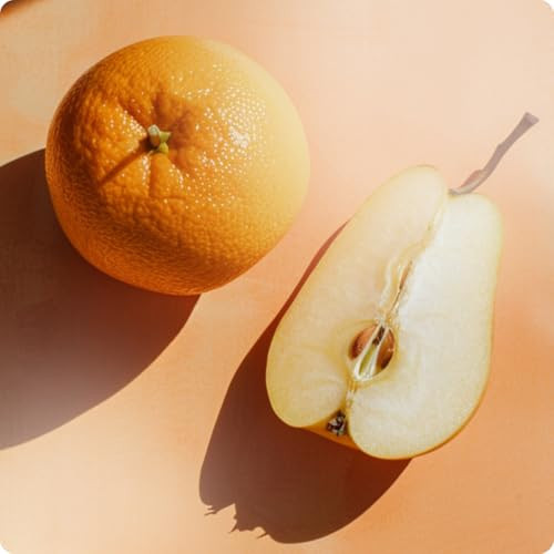 Elie Saab Girl Of Now Lovely For Women - 1.7 Oz Edp Spray