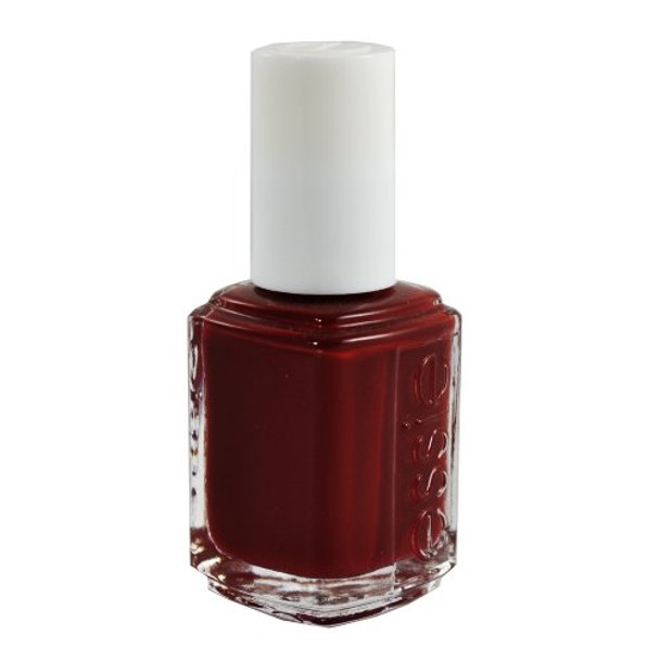 Essie #729 Limited Addiction