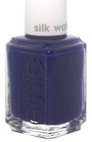 Essie Water Colors Nail Polish Point Of Blue 0.46 Fl. Oz. Essie Water Colors Nail Polish Point Of Blue 0.46 Fl. Oz.