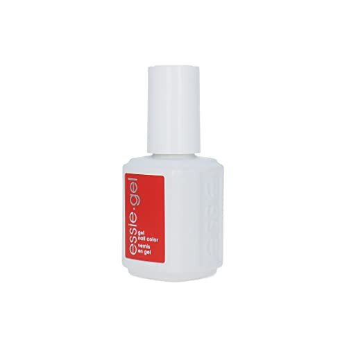 Essie Gel Uv Polish 755G Meet Me At Sunset 12.5Ml