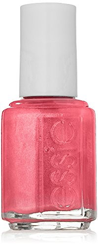Essie Shimmer Brights Collection Nail Polish Seen On The Scene 0.46 Fl Oz