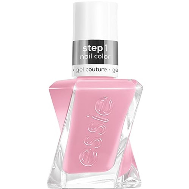 Essie Gel Couture 2-Step Longwear Nail Polish Bodice Goddess 0.46 Fl. Oz.