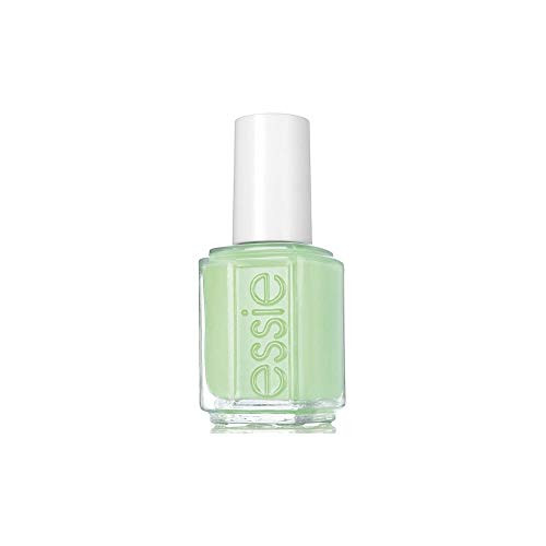 Essie Resort Collection 2016 Going Guru #956