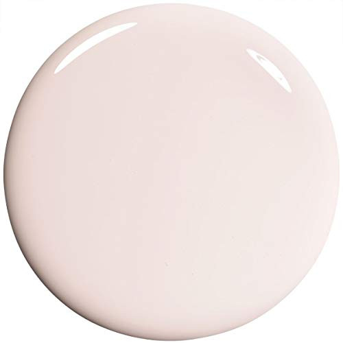 Gel Couture Pre Show Jitters 138