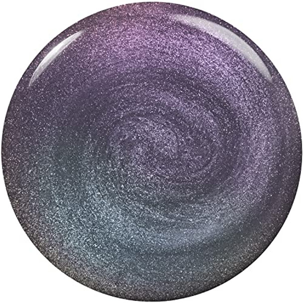 Essie Nail Polish Salon-Quality Maple Shimmer Nail Polish Vegan For The Twill Of It 0.46 Fl Oz