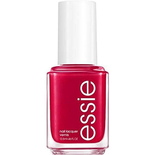 Essie Nail Enamel Pjammin' All Night 0.46Fl Oz