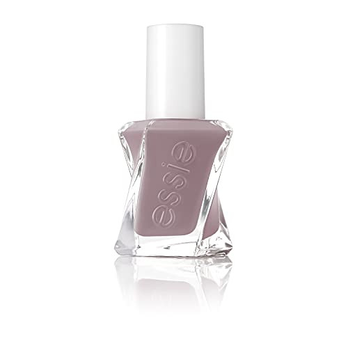 Essie Gelcouture 70 Take Me To Thread
