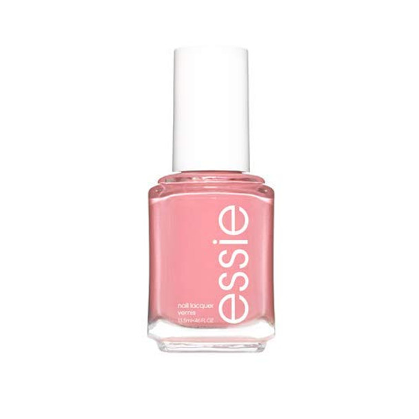 Essie Nl - Into The A-Bliss 0.2 Kg Essie Nl - Into The A-Bliss 0.2 Kg
