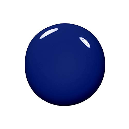 Essie Nail Laquer 790 Style Cartel