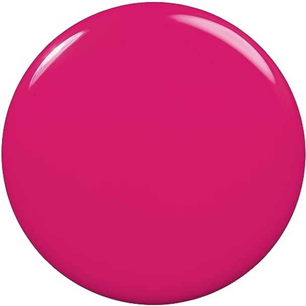 Essie Nail Color Pencil Me In Essie Nail Color Pencil Me In