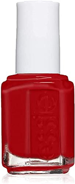 Essie Nail Polish A-List