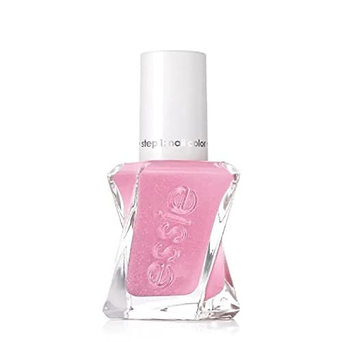 Essie Gelouture - 1171 Moments To Mrs