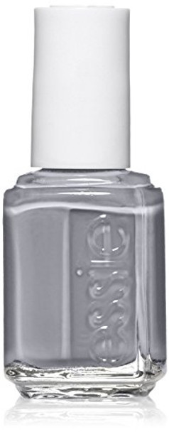 Essie Nail Color Polish Cocktail Bling Essie Nail Color Polish Cocktail Bling