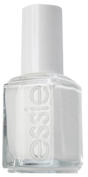 Essie Nail Polish Blanc 1.9-Ounce Essie Nail Polish Blanc 1.9-Ounce