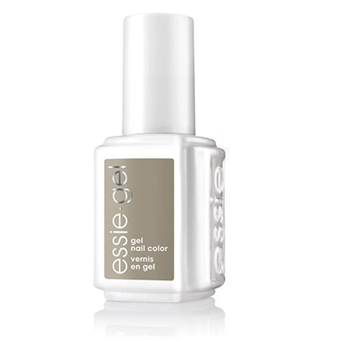 Essie Gel Polish - Exposed - 12.5 Ml / 0.42 Oz