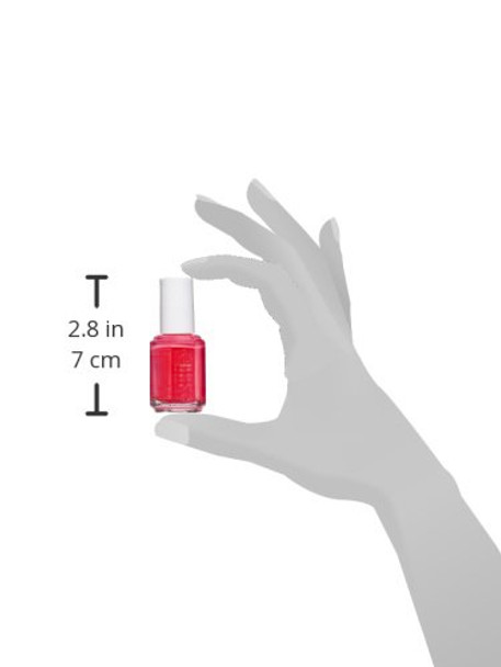 Essie Nail Color Polish Style Hunter Essie Nail Color Polish Style Hunter