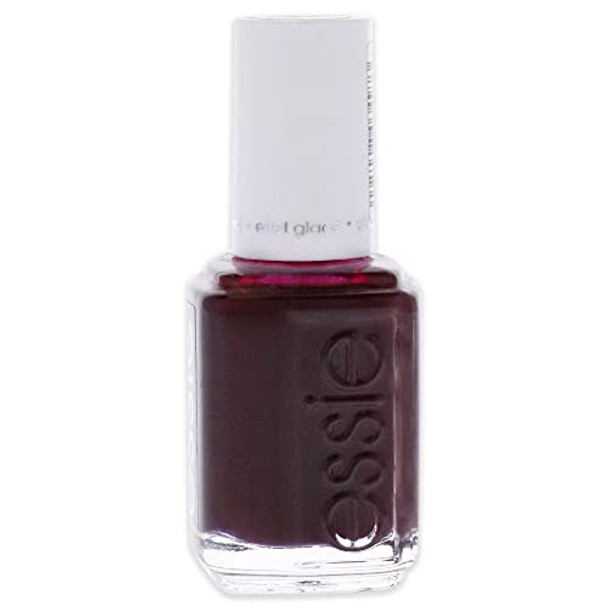 Essie Lacquer - Glazed Days Collection 2019 - Sweet Not Sour - 13.5 Ml / 0.46 Oz Essie Lacquer - Glazed Days Collection 2019 - Sweet Not Sour - 13.5 Ml / 0.46 Oz