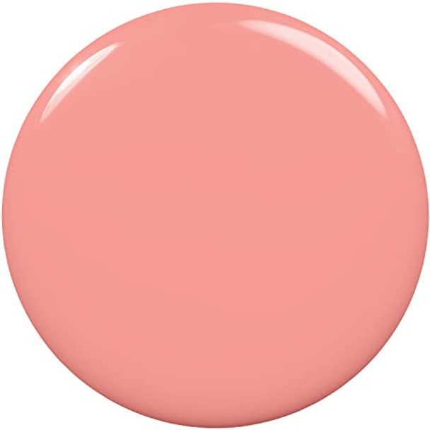 Essie Nail Polish Limited Edition Spring Collection Pastel Coral Nail Color With A Cream Finish 8- Vegan Formula Spring Awakening 0.46 Fl Oz Essie Nail Polish Limited Edition Spring Collection Pastel Coral Nail Color With A Cream Finish 8- Vegan Formula Spring Awakening 0.46 Fl Oz