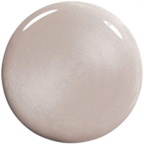 Essie Gelcouture 90 Make The Cut