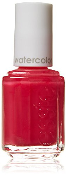 Essie Water Colors Nail Polish Love Sheen 0.46 Fl Oz Essie Water Colors Nail Polish Love Sheen 0.46 Fl Oz