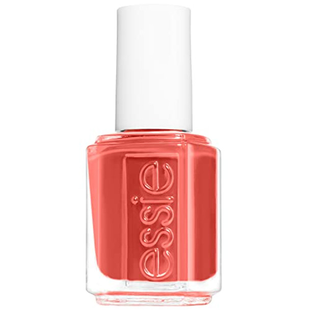 Essie Nail Lacquer #685-Chubby Cheeks 135 Ml Essie Nail Lacquer #685-Chubby Cheeks 135 Ml