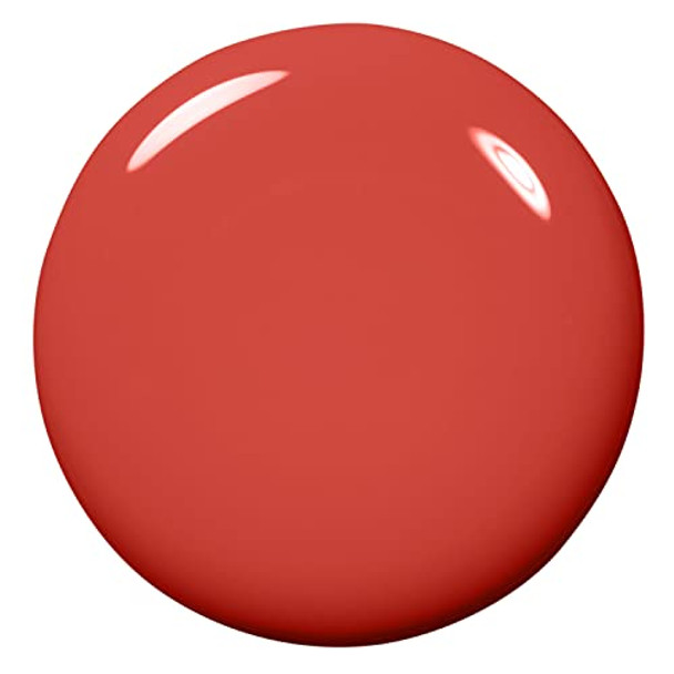 Essie Nail Lacquer #685-Chubby Cheeks 135 Ml Essie Nail Lacquer #685-Chubby Cheeks 135 Ml