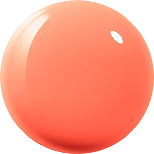 Essie Gel Couture 2-Step Longwear Nail Polish Looks To Thrill Coral Nail Polish 0.46 Fl. Oz. Essie Gel Couture 2-Step Longwear Nail Polish Looks To Thrill Coral Nail Polish 0.46 Fl. Oz.