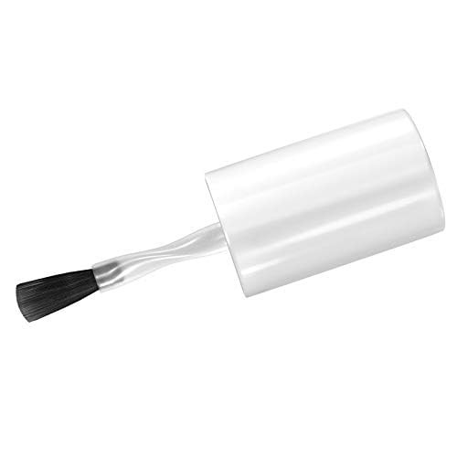 Essie Gel Couture Top Coat